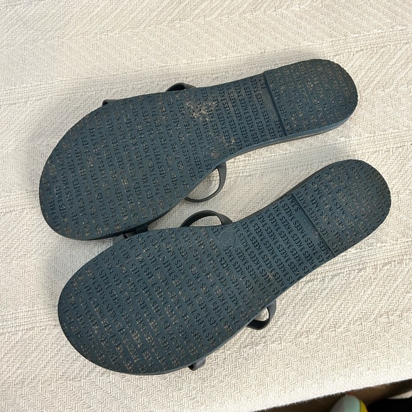 TKees -New - Picture 4 of 5